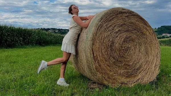 Шовковский получил признание в любви: все изменилось – бизнес-вумен чувств не стесняется