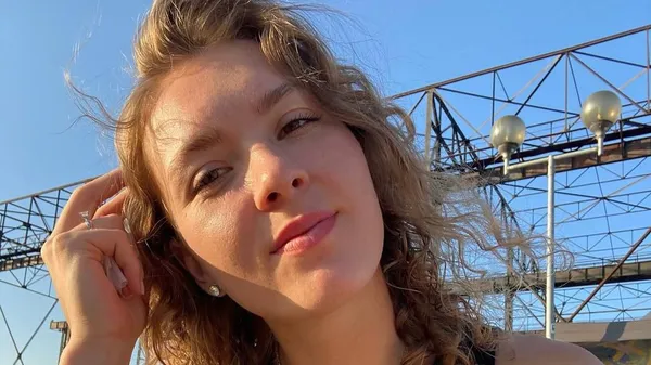 Лазуренко розділила спортивне натхнення із фанатами – підготовка до нового сезону в самому розпалі