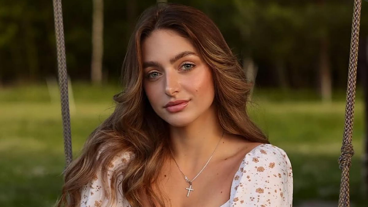 "Футбол змінив усі мої плани": українка з Руху працюватиме у Пафосі – Ліга чемпіонів, мрія про Реал