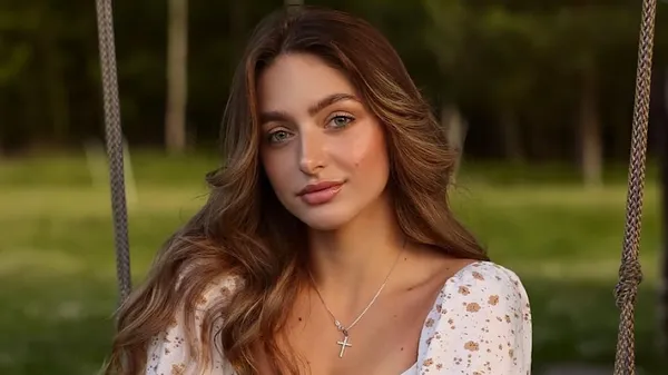 "Футбол змінив усі мої плани": українка з Руху працюватиме у Пафосі – Ліга чемпіонів, мрія про Реал