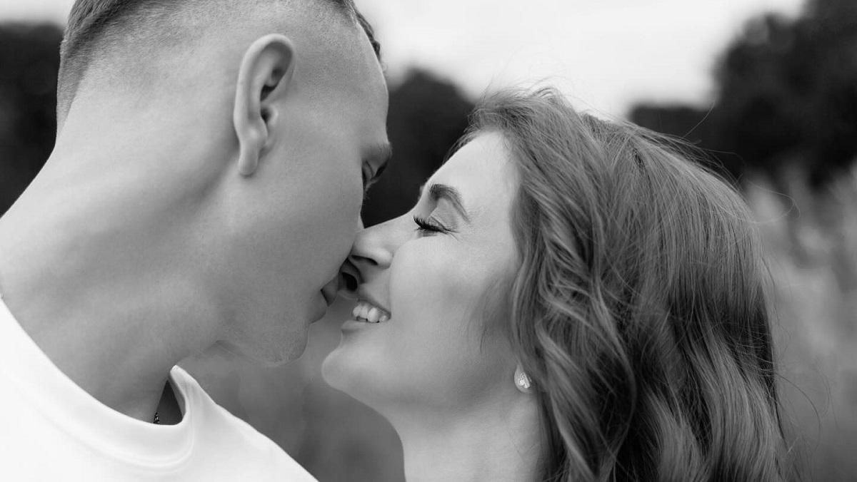 Зірка Шахтаря, якого кличуть в топ-лігу, знов буде татом – Луніна тут як тут, бейбі-бум не зупинити