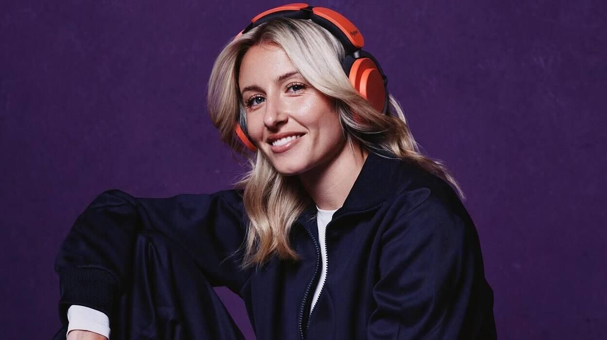 Міс США покохала звабливу топ-футболістку – називають новими Бекхемами: "Найгарячіша пара у світі" 