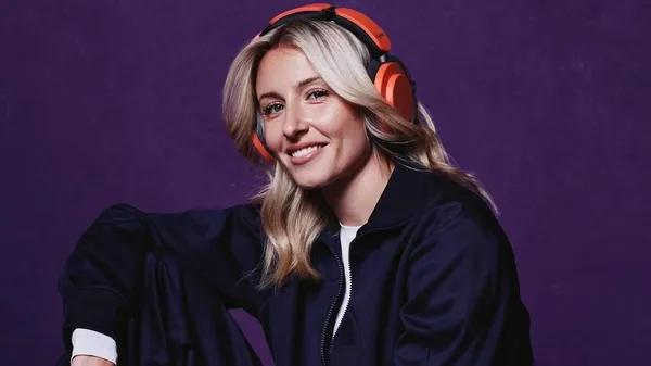 Міс США покохала звабливу топ-футболістку – називають новими Бекхемами: "Найгарячіша пара у світі"