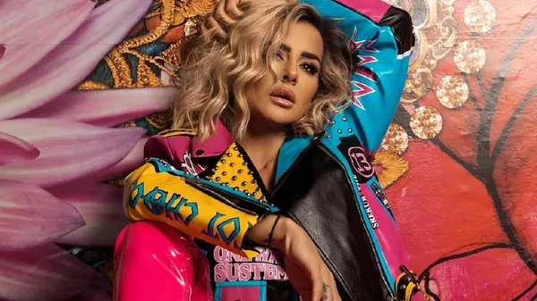 Баскетболістка стрімко розбагатіла в еротичному жанрі – олімпійська призерка оголюється і після 40