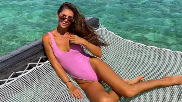 Реброва готує несподіваний переворот у стилі – справжній вибух емоцій у мережі