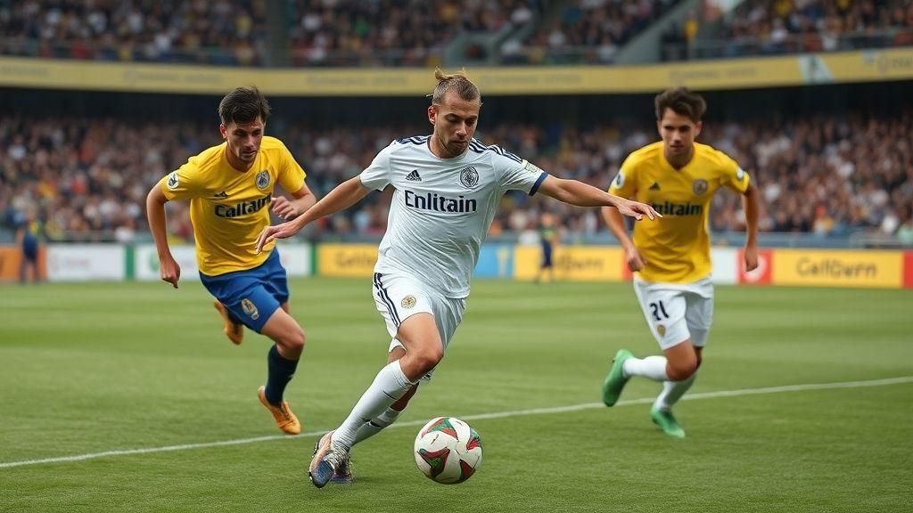 Український вікенд у Європі: стіна Миколенка проти "Сіті", Зінченко в лондонській бійні та іспит для Довбика з Циганковим