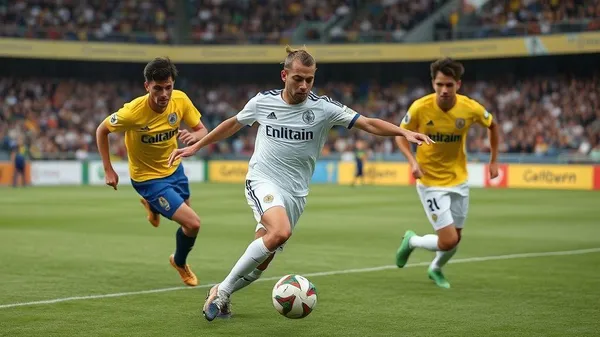 Український вікенд у Європі: стіна Миколенка проти "Сіті", Зінченко в лондонській бійні та іспит для Довбика з Циганковим