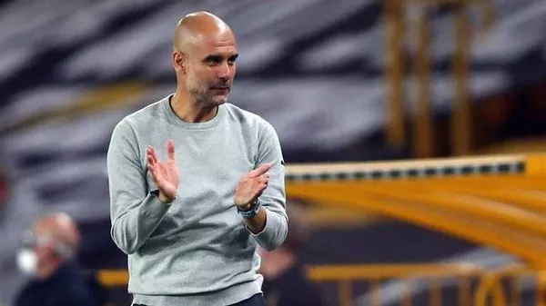 Гроші проти рок-н-ролу: "Ман Сіті" та "Ліверпуль" влаштують бійку за місце під сонцем