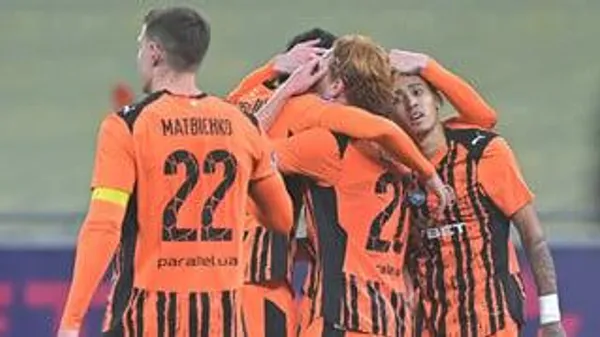 НБА, збірна США і... згарище замість дому. Чорна смуга для тренера "Маямі" Еріка Споельстри