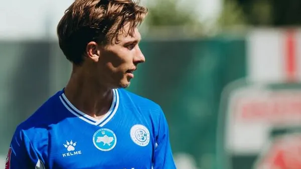 Краще грати в Житомирі, ніж сидіти в Києві: гравець Кудрівки пояснив, чому не мріє про Динамо