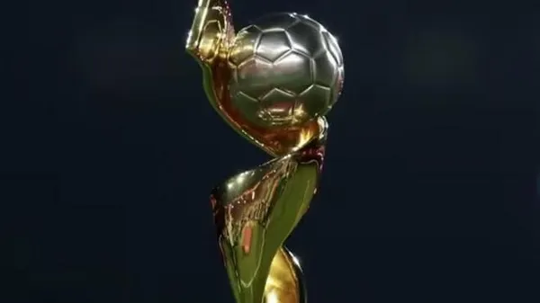 Ласкаво просимо до еліти: жереб подарував Україні чемпіонок світу та Європи. Ісландію на додачу