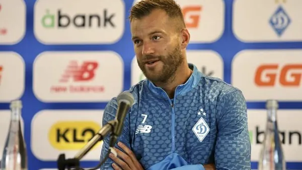 Не "легенда", а "душитель": Леоненко виніс безжальний вердикт Ярмоленку після фіаско в Класичному