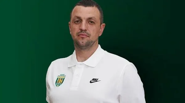 Не поспішати і провокувати: у "Карпатах" розкрили тактичний план, що змусив "Кривбас" страждати