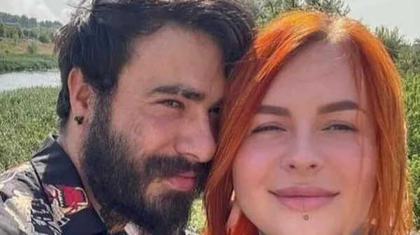 Воювали разом, кохали разом, загинули разом: історія 'Берсерка' та 'Валькірії', яку обірвала російська бомба