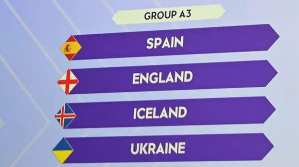 Миссия (не)выполнима? Наших девушек бросили в мясорубку с чемпионками мира и Европы