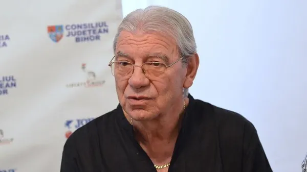 Эпоха закончилась Умер тренер, создавший самую большую сенсацию в истории Кубка чемпионов