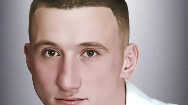 Італійський ринг, український окоп: боксер Ігор Пашко віддав життя за Батьківщину, яку обрав серцем