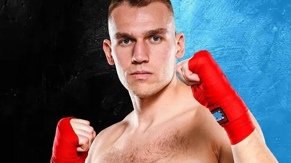 В чергу до Усика! Непереможений поляк вже мріє про титул, але на шляху стоїть інший "нуль"