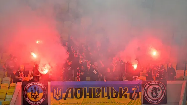 Шахтер снял корону с Динамо: итоги тура, где Попов поплатился за слова, а в УПЛ царит сладкий хаос