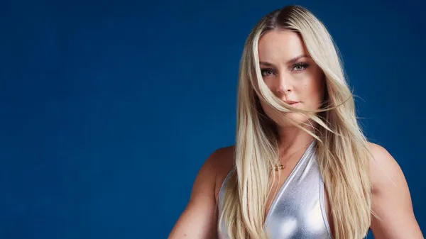 Ліндсі Вонн: Термінатор повертається? Як титанове коліно веде легенду на Олімпіаду-2026