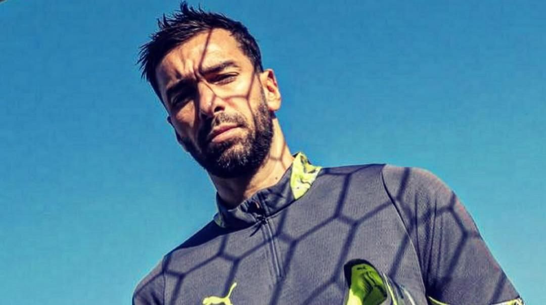 Перчатки на гвоздь: создатель чуда Евро-2016 уходит из футбола