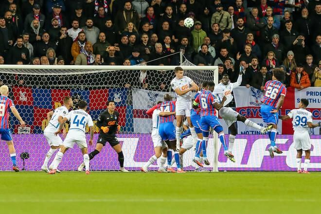 Кварцяный получил хрустальный шар: названы три неожиданных конкурента "Шахтера" в Европе