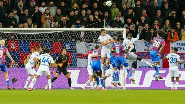 Кварцяный получил хрустальный шар: названы три неожиданных конкурента "Шахтера" в Европе