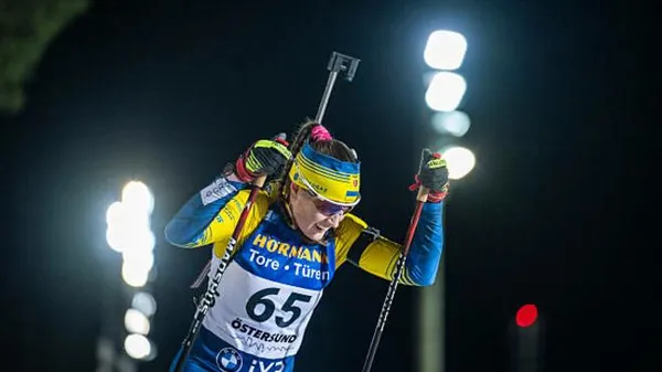 Ворог у флязі: Меркушина розкрила іронічну причину драми в Естерсунді