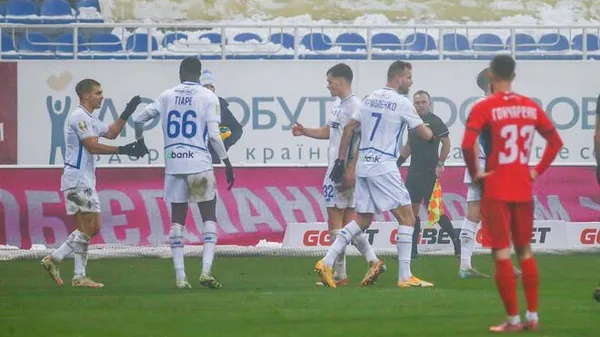 Пророчество для УПЛ: Бабич раздал авансы "Динамо" и назвал неожиданных конкурентов "Шахтеру"