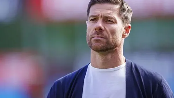 Ультиматум для "Реала": або тренер, або ми. Троє гравців готові на втечу через Хабі Алонсо