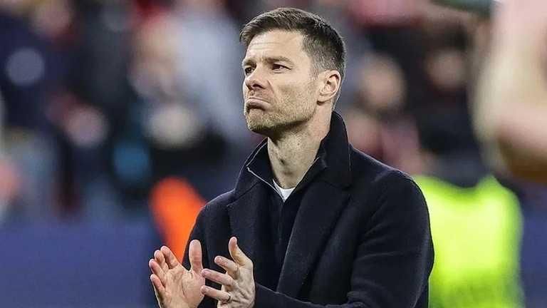 Горячая кровь Мадрида: "Реал" потерял четырех игроков из-за нервов, а не из-за футбола