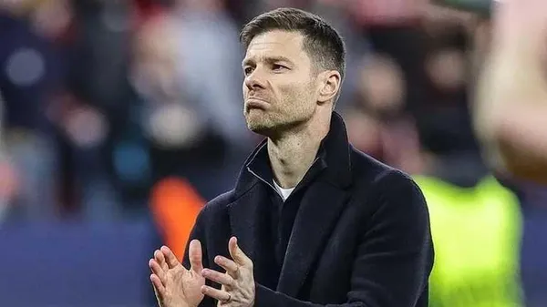 Горячая кровь Мадрида: "Реал" потерял четырех игроков из-за нервов, а не из-за футбола