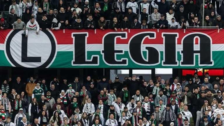 Карма с русским акцентом: как фаны "Зенита" устроили кровавую месть за Украину Но есть нюанс