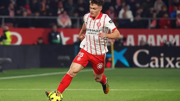 Слишком талантлив для своего же блага? Испанцы поставили Цыганкову странный диагноз