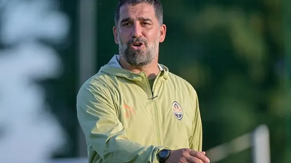 Третій тайм від Турана: як Срна гасив пожежу в підтрибунці після нервової нічиєї з "Кривбасом"