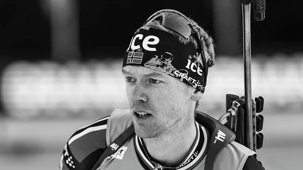 «Неймовірно сумно та несправедливо»: Легендарний Йоганнес Бо про трагічну смерть 27-річного таланта, який мав стати найкращим