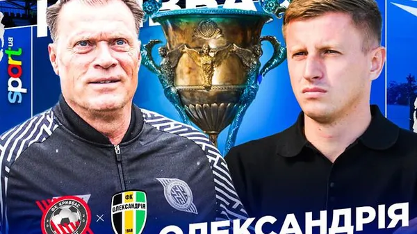 Криворізька битва в розпалі зими: Вернидуб і Ротань показали свої козирі