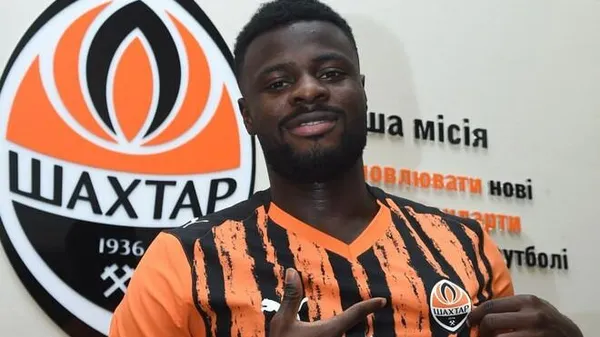 Зубков –король Стамбула, Калинина –королева Лиможа: украинский спорт не знает слова "пауза"