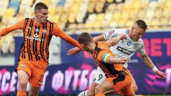 Время паковать чемоданы: президент клуба УПЛ анонсировал большую зимнюю чистку