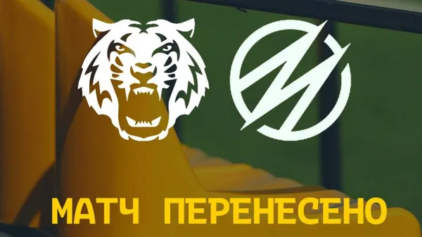 Коли головний арбітр – ворожий дрон: росіяни зірвали матч Першої ліги у Чернігові