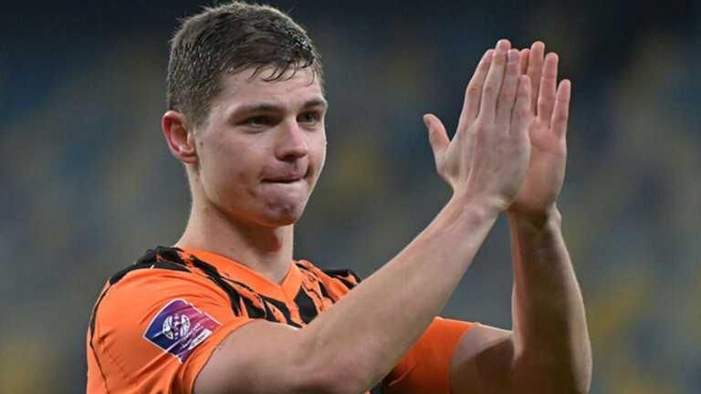 Более-менее довольны? Бондарь сдержанно оценил "успехи" Шахтера, дышащего в спину ЛНЗ