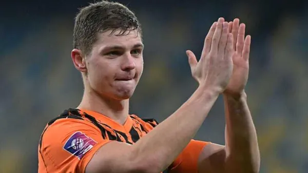 Более-менее довольны? Бондарь сдержанно оценил "успехи" Шахтера, дышащего в спину ЛНЗ