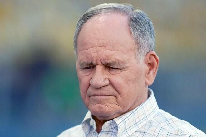 Йожеф Сабо знає, як лікувати Мудрика: термінова терапія збірною