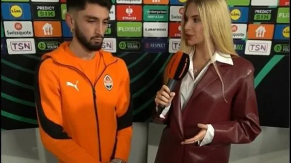 Азаров розкрив секрет успіху Шахтаря: головне – не грати зайвих матчів