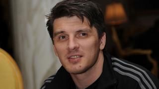 Жест відчаю: Російський біатлон потягнув IBU до суду, а там лише знизують плечима