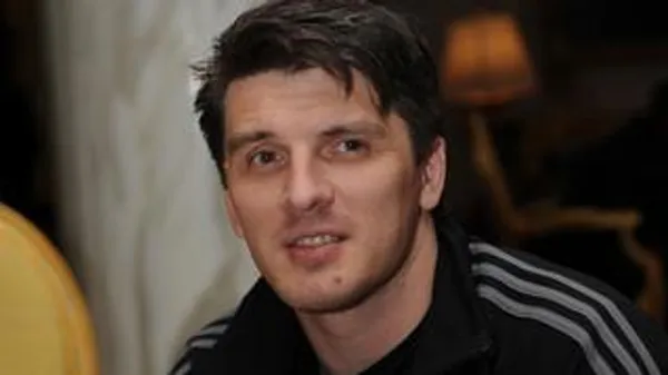 Жест відчаю: Російський біатлон потягнув IBU до суду, а там лише знизують плечима