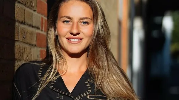 Мільйон за посмішку: Марта Костюк розкрила космічну прірву у зарплатах тенісистів