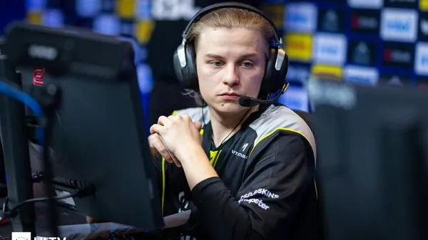 Мрія розбилась об FaZe Clan. Капітан NAVI – про болючу поразку та віднайдену пристрасть