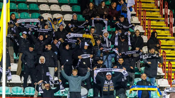 Динамо на дні, Шахтар під пресом: хто піде на зимову перерву переможцем, а хто — головним розчаруванням?