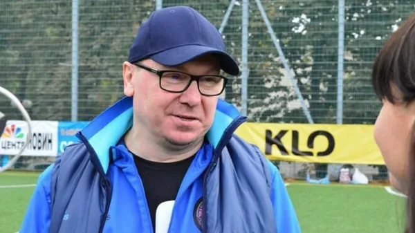 Вердикт від Леоненка: експерт назвав найкращих гравців УПЛ, а вони вже пакують валізи